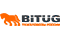 Bitug