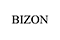 Bizon