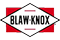 Blaw-knox