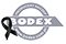 Bodex