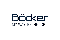 Boecker