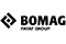 Bomag