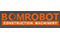 Bomrobot