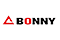 Bonny