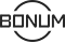 Bonum