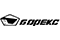Борекс