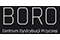 Boro