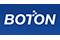 Boton