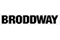 Broddway