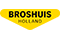 Broshuis