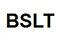 BSLT