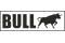 Bull