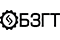 Бзгт