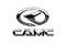 CAMC
