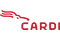 Cardi