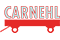 Carnehl