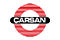Carsan