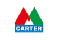 Carter