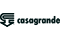 Casagrande