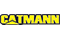 Catmann