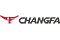 Changfa