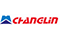 Changlin