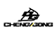 Chenggong