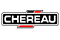 Chereau