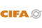 Cifa