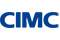 CIMC
