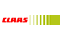 Claas