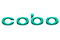 Cobo