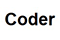 Coder