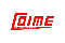 Coime