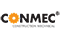Conmec
