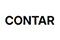 Contar