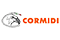 Cormidi