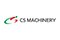 Cs Machinery