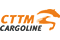CTTM Cargoline