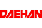 Daehan