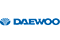 Daewoo