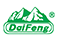 Daifeng