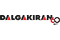 Dalgakiran