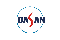 Dasan
