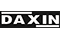 Daxin