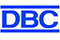 Dbc
