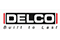 Delco