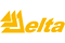 Delta Корея