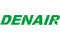 Denair