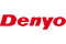 Denyo